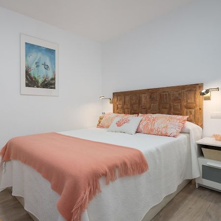Apartoyou - Ruisenor Puerto Ель-Пуерто-де-Санта-Марія Екстер'єр фото